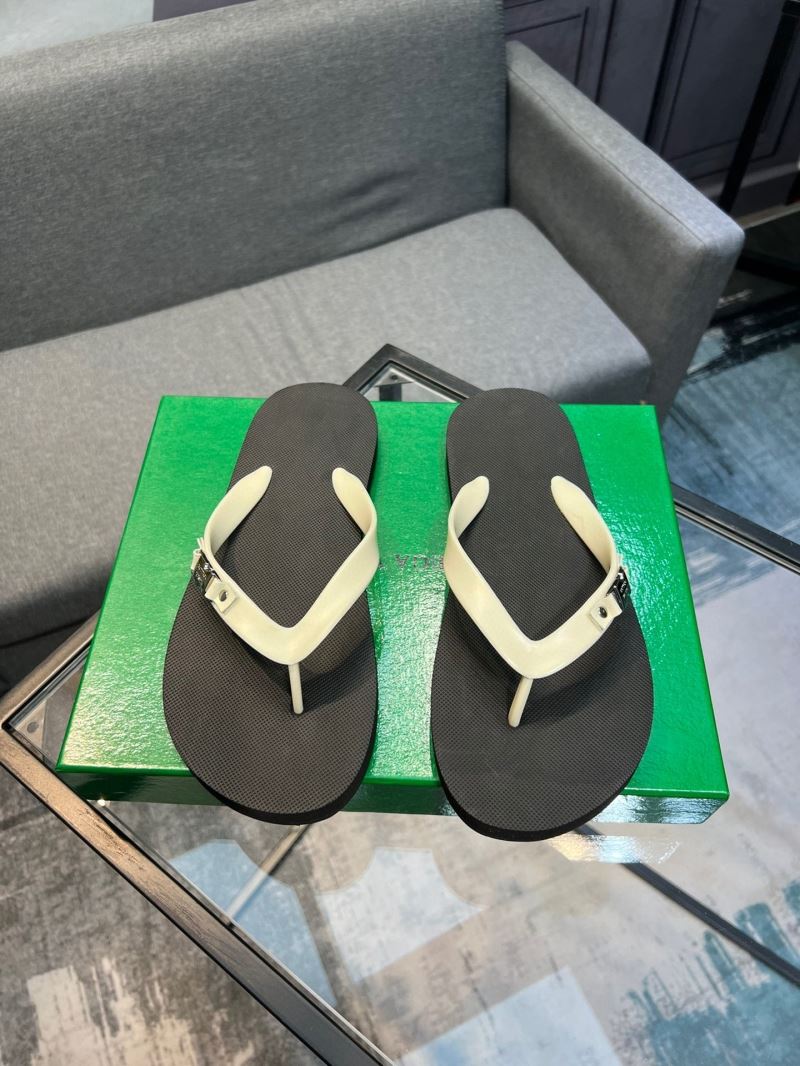 Bottega Veneta Sandals